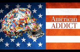 addiction recovery ebulletin fda declines approval