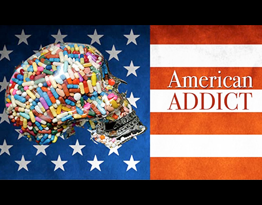 addiction recovery ebulletin fda declines approval