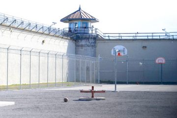 addiction recovery ebulletin vaping in prison
