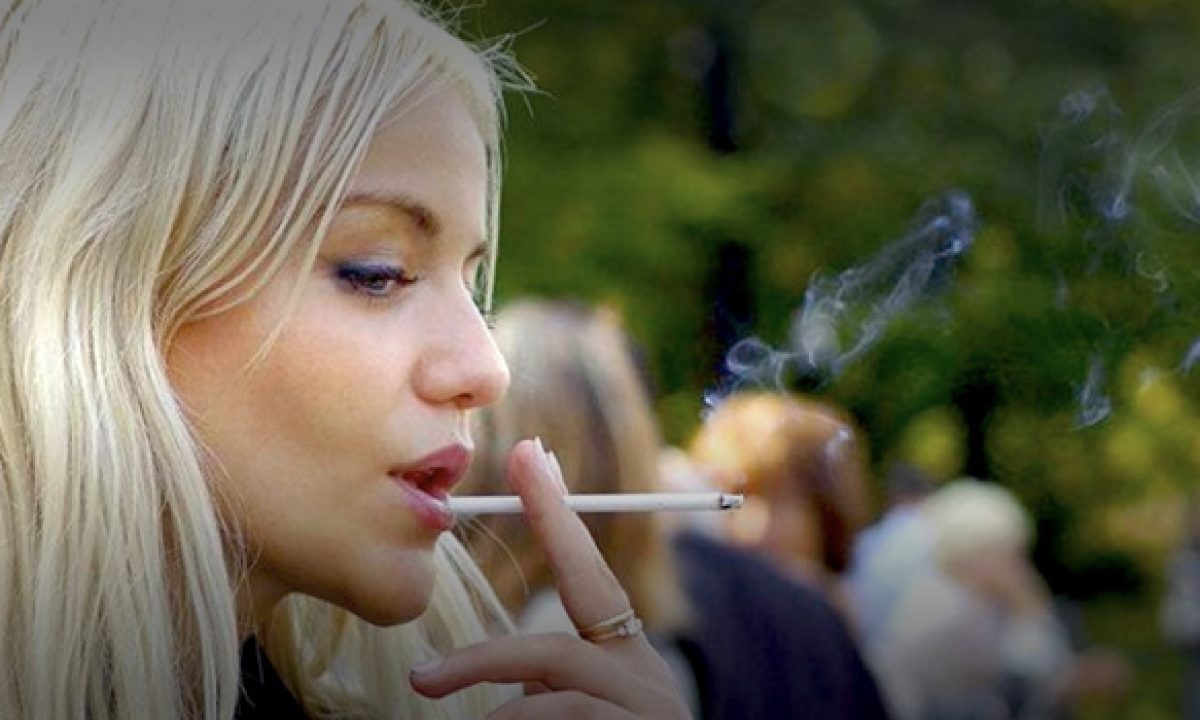 can you buy cigarettes on 711 app 7REWARDS