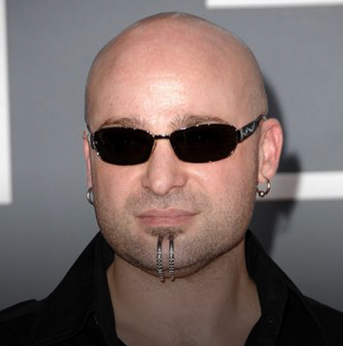 David draiman healthy celeb