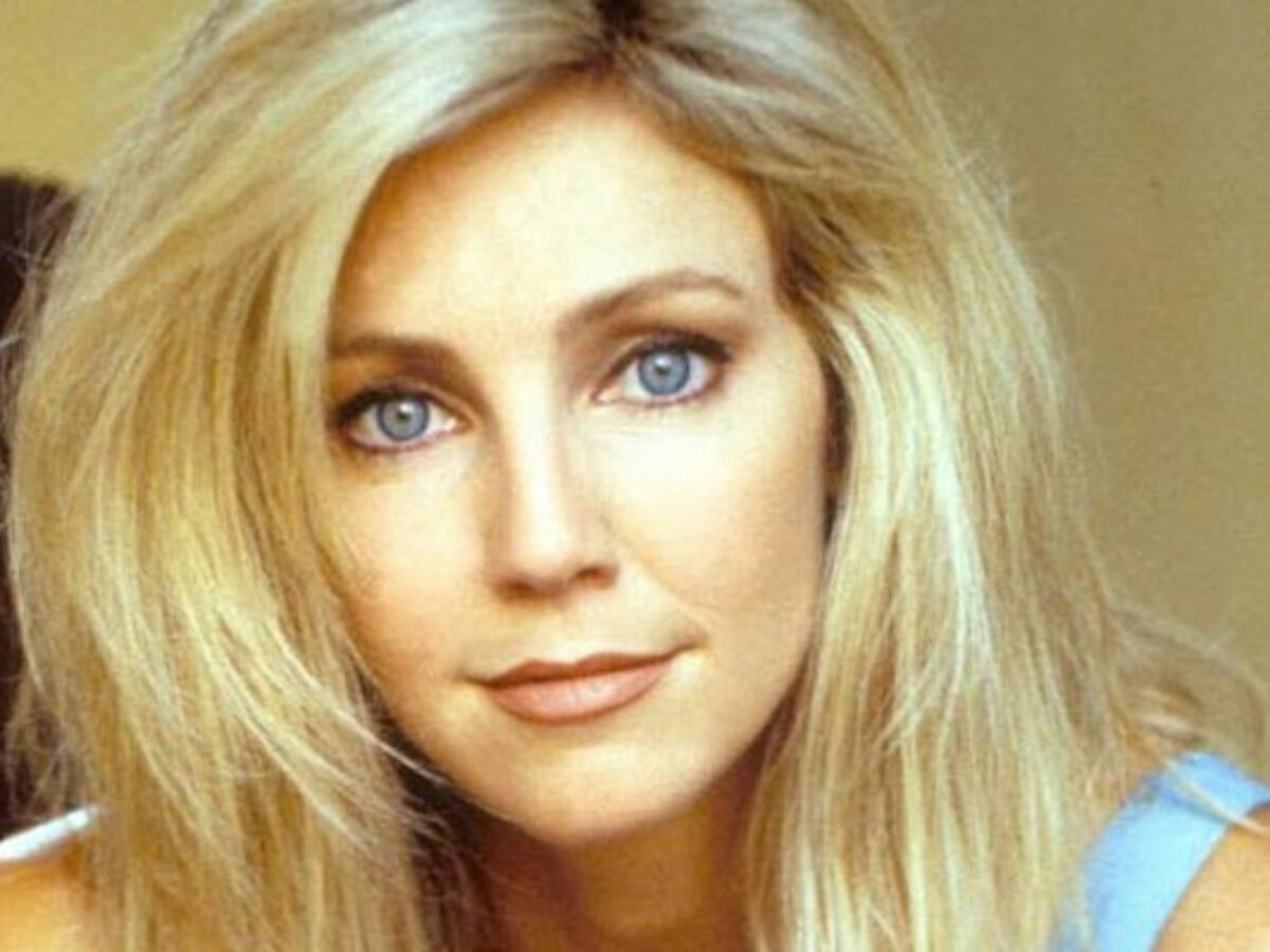 1200px x 900px - Heather Locklear Lost 40 lbs on Ozempic, Drinking Again? -  Addiction/Recovery eBulletin