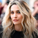 Paris Jackson Reflects on 6Year Sobriety Journey Addiction/Recovery