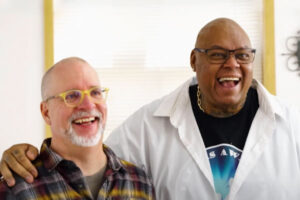 Photo inspiration: Visual Reference: How Do Recovery Community Centers Support People In Recovery Over